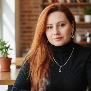 ЭНЕРГИЯ ПРОДАЖ | СИСТЕМА и СОСТОЯНИЕ