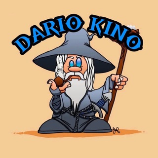 Dario Kino