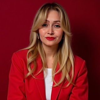 Дарья Пушкарская | Про системный бизнес и ИИ