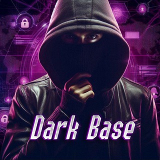 Dark Base