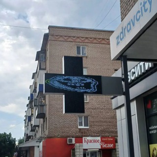 Мобильные порты от mark play (mobile ports by mark play) (Игры?)