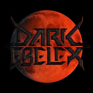 𝗗𝗮𝗿𝗸💥𝗘𝗯𝗲𝗹𝗲𝘅