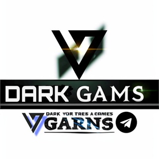 DARK GAMES | читы на Arizona RP/Radmir RP|ROBLOX