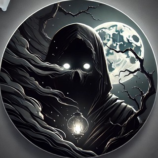 Т͟͞е͟͞м͟͞н͟͞ы͟͞е͟͞ с͟͞т͟͞р͟͞а͟͞н͟͞и͟͞ц͟͞ы͟͞ • и͟͞н͟͞т͟͞е͟͞р͟͞а͟͞к͟͞т͟͞и͟͞в͟͞н͟͞ы͟͞е͟͞ и͟͞с͟͞т͟͞о͟͞р͟͞и͟͞и͟͞