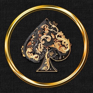 Тёмная Риторика