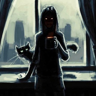 DarkSide Pictures || ДаркСайд Пикчерз