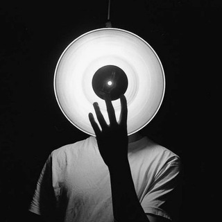 DarkSound