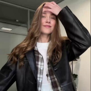 ШОУРУМ🌑ДАРК МУН 🌑