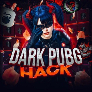 Dark Pubg Hack