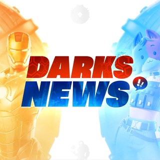 Darks News