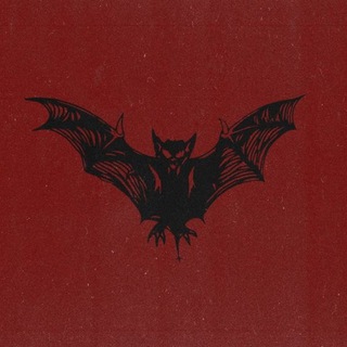 🅳🅰️🆁🅺 🆆🅸🆂🅳🅾️🅼