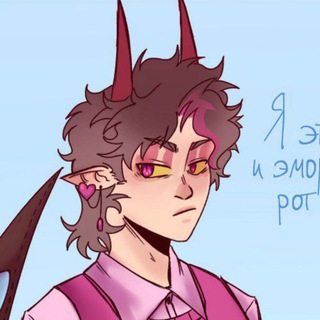 Архивы Дарс