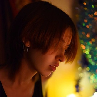 Amor tea et libri ⋆˙