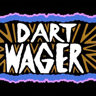 Dart_Wager777
