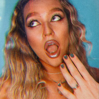 Дорогая бьюти редакция