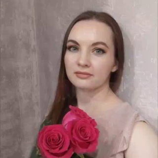 Дарья Иваненко. Бизнес в красоте с Faberlic