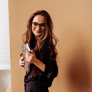 Юрист, с которым комфортно