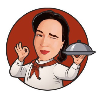 КЛУБ ПП🥦с Дарьей