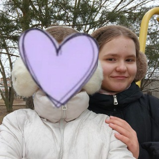 🪬 Мудрость Вечного 🪬