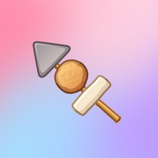 Зелень, мясо и хурма | Обзоры ресторанов и все про еду