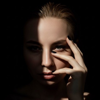 ⲃᥱⳝ-ⲇυⳅᥲύⲏ | υⲏⲫ𐔖𐔏ρᥲⲫυⲕᥲ