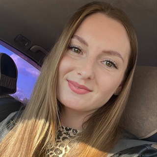 Полезные ссылки, скидки, акции и вопросы о маникюре🤗