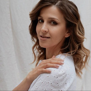 Сила исцеления/ ДАРьЯ Сусликова