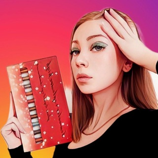 Даша_шопоголик🛍