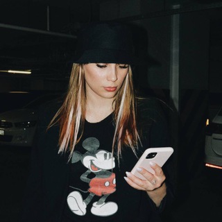 Даша о киношных REELS