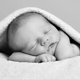 Детский Wildberries👼🏻