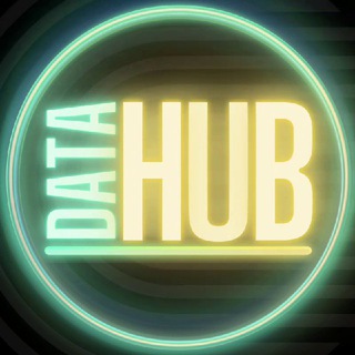 DataHUB 💥 Channel: Базы данных, Горячий Трафик, Прозвон, Актуализация.