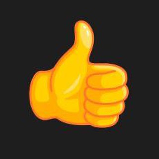 Вакансии друзей Жени Козлова