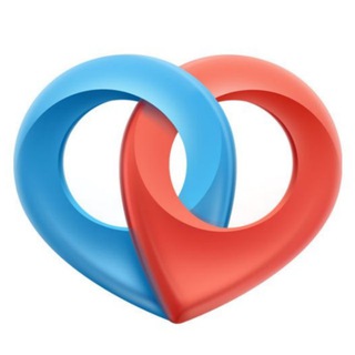 Знакомства | RU 🇷🇺