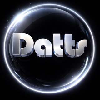 Datts