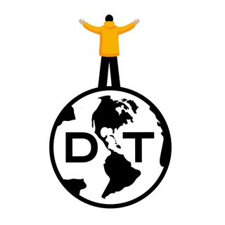 Активные туры: Домбай Архыз Дагестан Кавказ