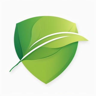 ГК " DAVA HOLDING "