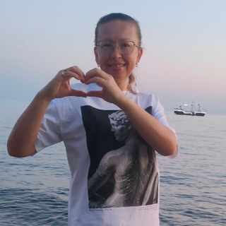 Давайте приготовим