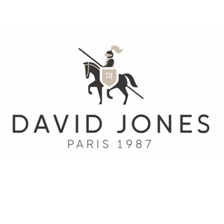 David Jones | сумки и аксессуары