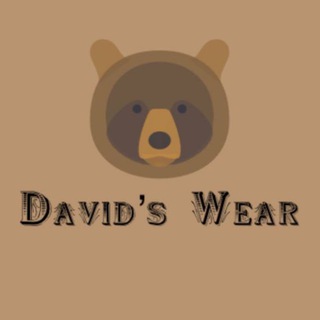 David’s Wear