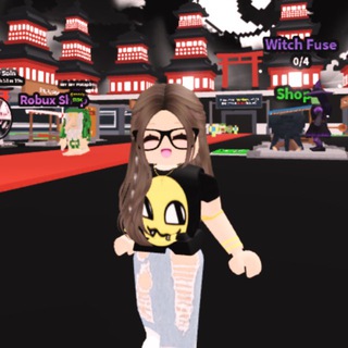 🧠 Steal a Brainrot • DavvvaaBlox