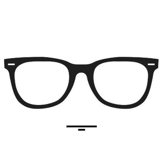 Чат «Давыдов.Индекс»