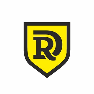 Здравствуйте, мы с проверкой!