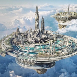 Завтрашние Технологии