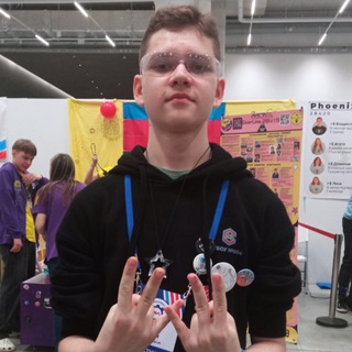 DayMorgan👨‍💻