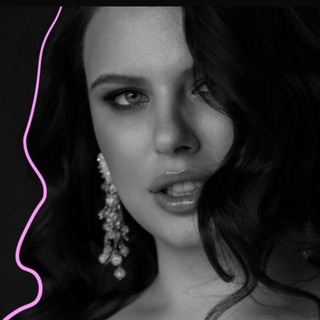 «Продлеваться будем?» by Даяна Shu