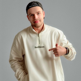 Палата ставок | Dayneez