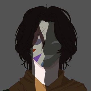 ᐱᴇᴄ Ꮋᴀʍᴀшᴀ [𝙰𝚁𝙽𝙰]