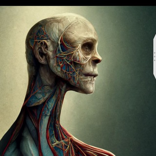 Доктор Боль