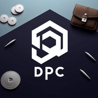 DPCrypto