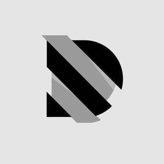 Dioniddi Design Studio